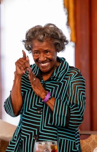 Screenshot 20240309-090959 Samsung-Internet