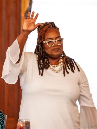 Screenshot 20240309-091006 Samsung-Internet