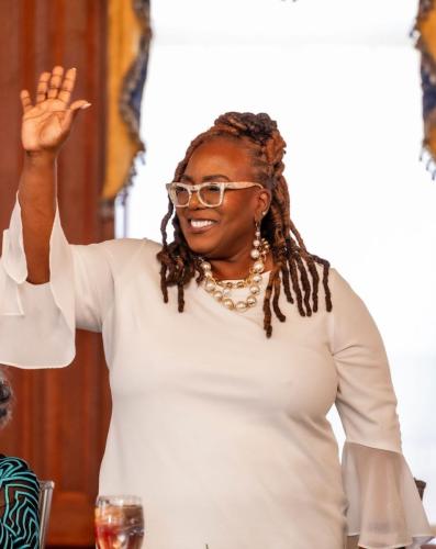 Screenshot 20240309-091011 Samsung-Internet