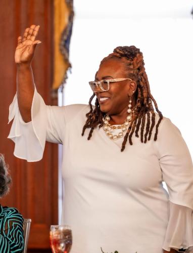 Screenshot 20240309-091015 Samsung-Internet