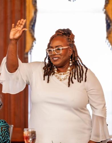 Screenshot 20240309-091020 Samsung-Internet