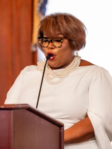 Screenshot 20240309-091027 Samsung-Internet