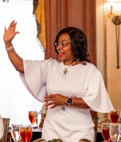 Screenshot 20240309-091032 Samsung-Internet