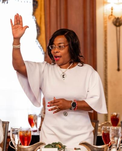 Screenshot 20240309-091044 Samsung-Internet