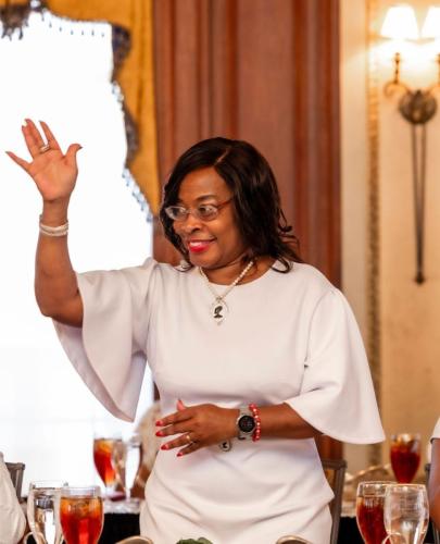 Screenshot 20240309-091052 Samsung-Internet