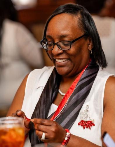 Screenshot 20240309-091055 Samsung-Internet