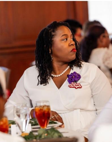 Screenshot 20240309-091059 Samsung-Internet