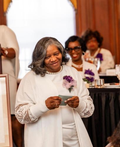 Screenshot 20240309-091104 Samsung-Internet