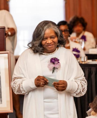 Screenshot 20240309-091108 Samsung-Internet