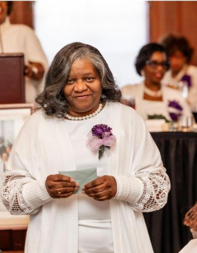 Screenshot 20240309-091112 Samsung-Internet