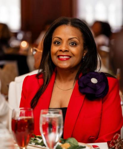 Screenshot 20240309-091117 Samsung-Internet