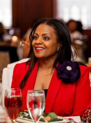 Screenshot 20240309-091122 Samsung-Internet