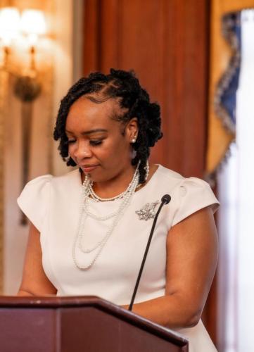 Screenshot 20240309-091126 Samsung-Internet