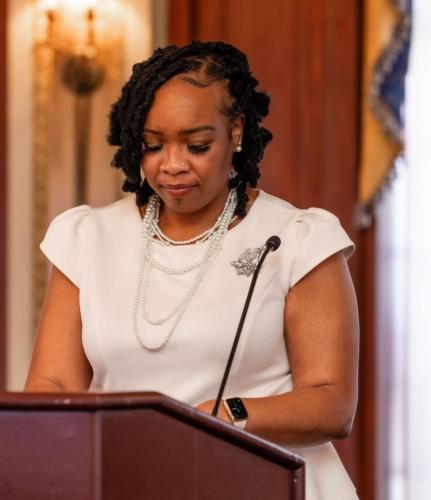 Screenshot 20240309-091131 Samsung-Internet