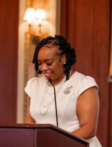 Screenshot 20240309-091136 Samsung-Internet