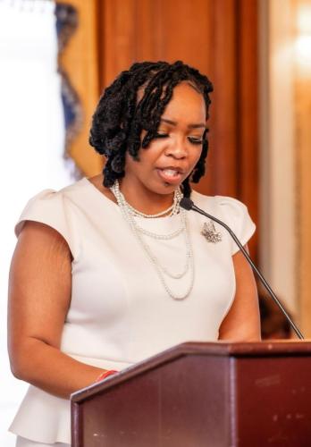 Screenshot 20240309-091145 Samsung-Internet