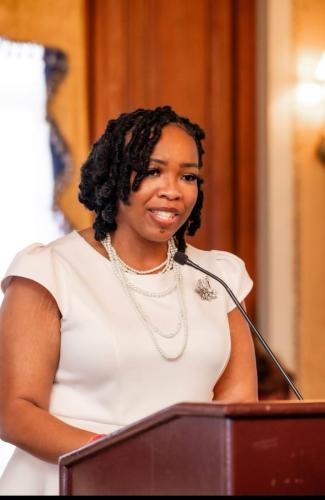 Screenshot 20240309-091149 Samsung-Internet