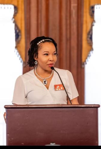 Screenshot 20240309-091154 Samsung-Internet