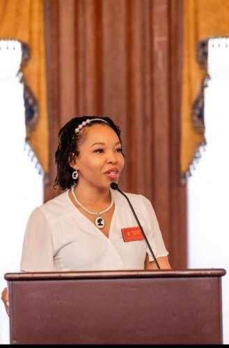 Screenshot 20240309-091203 Samsung-Internet