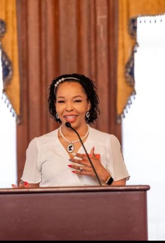 Screenshot 20240309-091206 Samsung-Internet