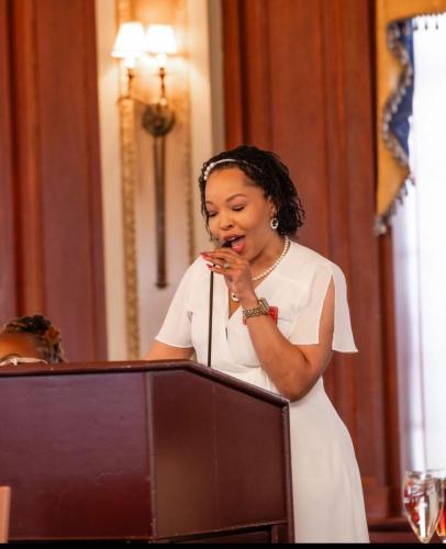 Screenshot 20240309-091211 Samsung-Internet