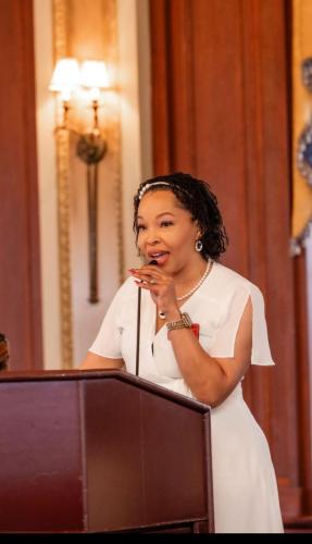 Screenshot 20240309-091216 Samsung-Internet