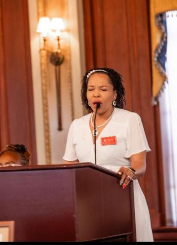 Screenshot 20240309-091222 Samsung-Internet