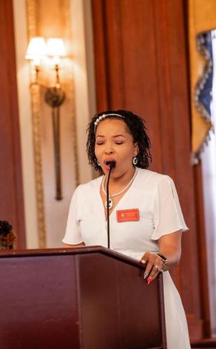 Screenshot 20240309-091227 Samsung-Internet