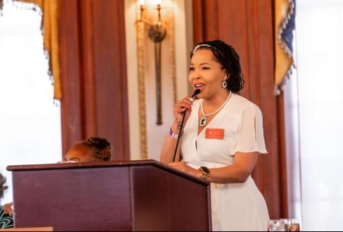 Screenshot 20240309-091232 Samsung-Internet