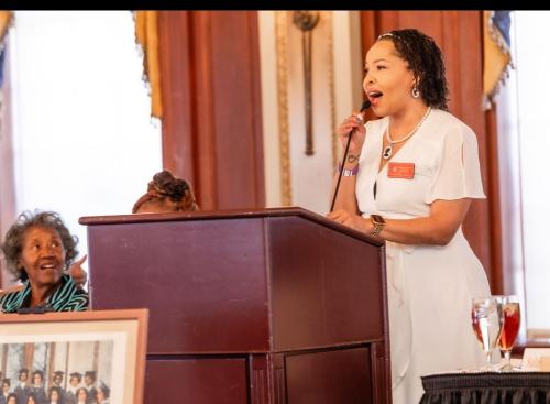 Screenshot 20240309-091237 Samsung-Internet