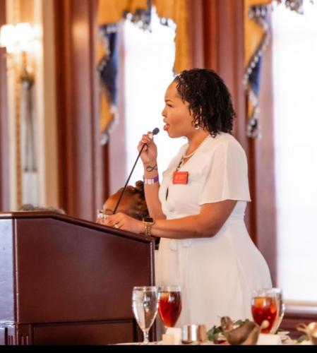 Screenshot 20240309-091241 Samsung-Internet