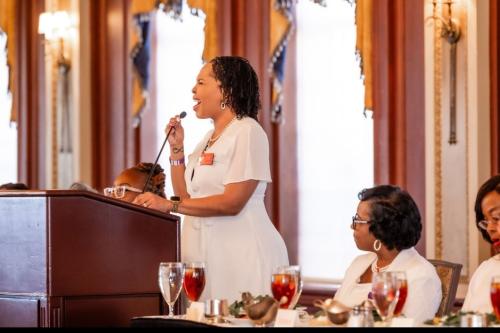 Screenshot 20240309-091248 Samsung-Internet