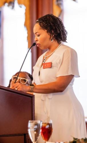 Screenshot 20240309-091253 Samsung-Internet