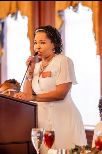 Screenshot 20240309-091259 Samsung-Internet