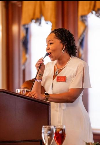 Screenshot 20240309-091304 Samsung-Internet