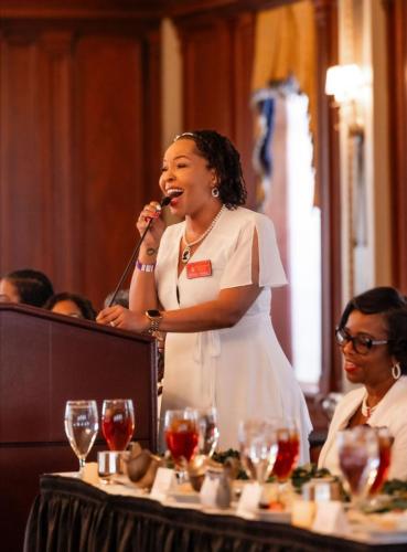 Screenshot 20240309-091309 Samsung-Internet