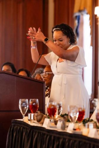 Screenshot 20240309-091314 Samsung-Internet