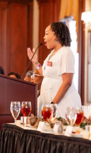 Screenshot 20240309-091319 Samsung-Internet