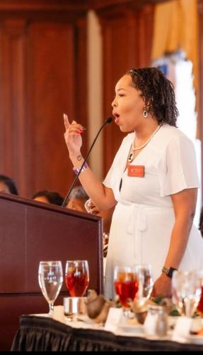 Screenshot 20240309-091327 Samsung-Internet