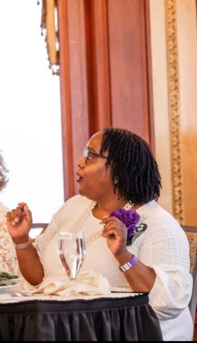 Screenshot 20240309-091332 Samsung-Internet