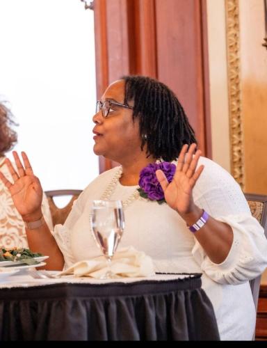 Screenshot 20240309-091336 Samsung-Internet