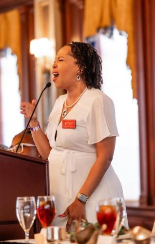 Screenshot 20240309-091341 Samsung-Internet