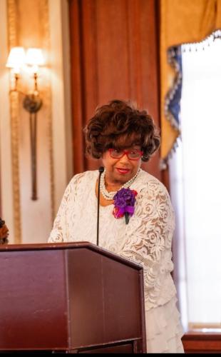 Screenshot 20240309-091347 Samsung-Internet