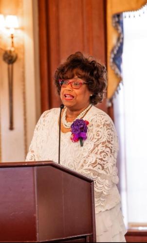 Screenshot 20240309-091351 Samsung-Internet