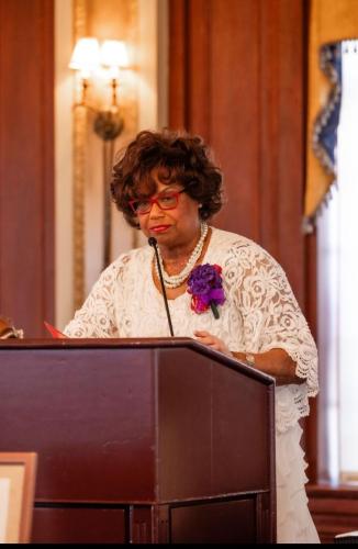 Screenshot 20240309-091401 Samsung-Internet