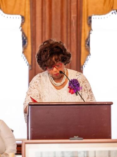 Screenshot 20240309-091407 Samsung-Internet