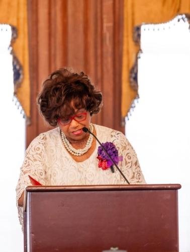 Screenshot 20240309-091412 Samsung-Internet