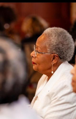 Screenshot 20240309-091419 Samsung-Internet