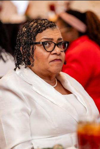 Screenshot 20240309-091423 Samsung-Internet