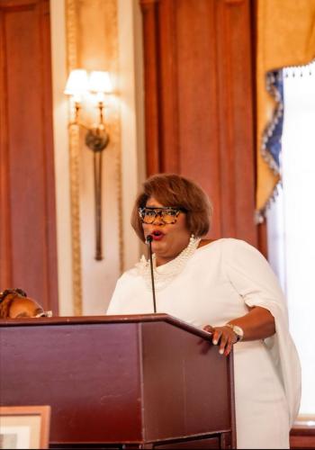 Screenshot 20240309-091428 Samsung-Internet